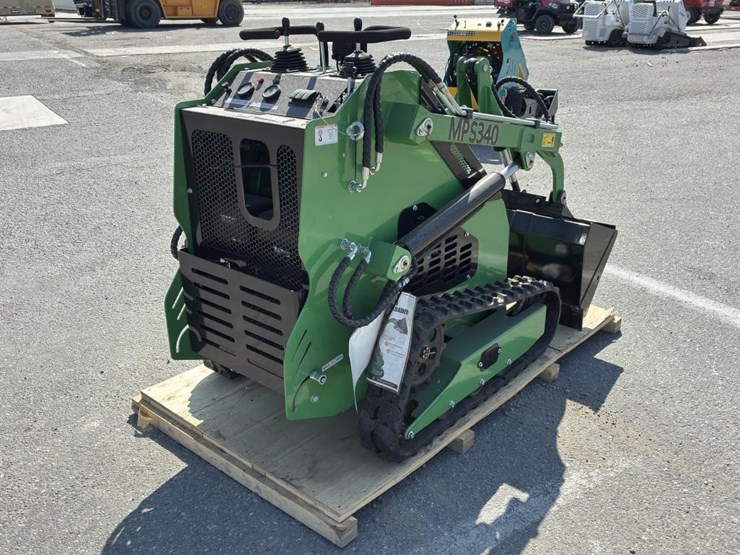 2025-mach-pro-mps340-skid-steer-image-3
