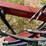 krause-4200-image-11