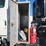 2003-sterling-lt9500-image-26