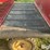 new-holland-166-image-11