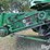 1999-john-deere-9610-image-18