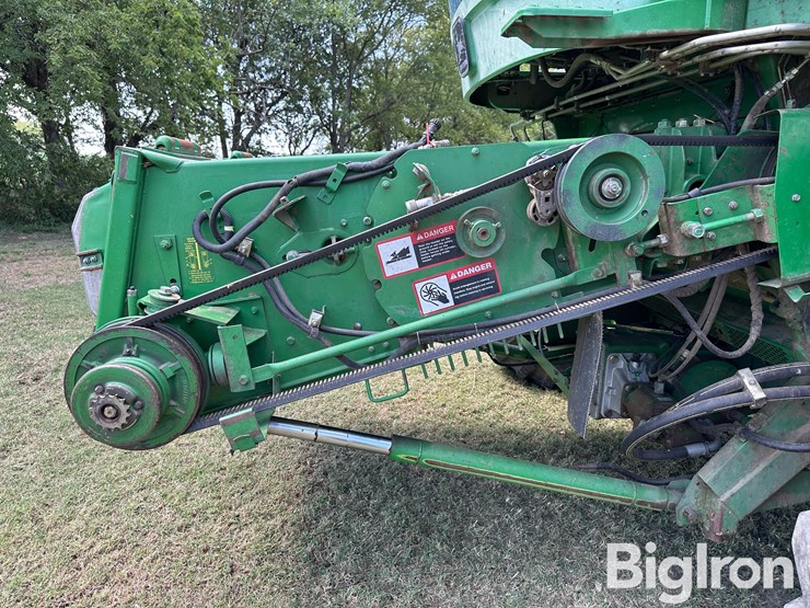 1999-john-deere-9610-image-18