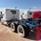 2007-peterbilt-378-image-4