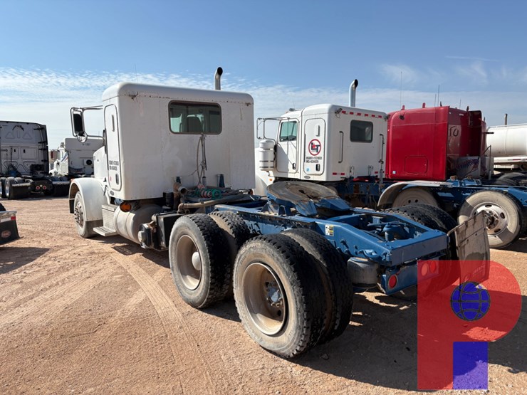 2007-peterbilt-378-image-4