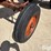 1955-allis-chalmers-wd-image-9