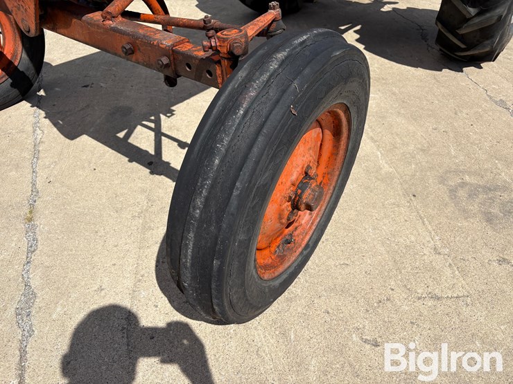 1955-allis-chalmers-wd-image-9