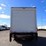 2017-freightliner-m2106-s/a-van-truck-3alacydt0hdj-image-6