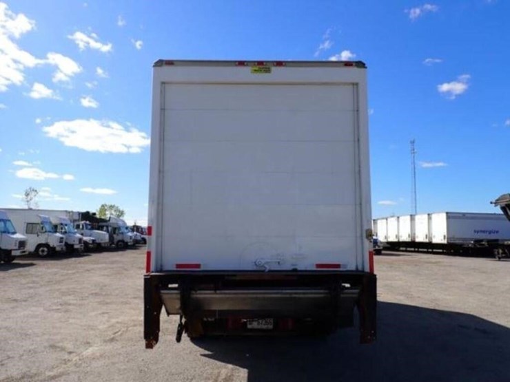 2017-freightliner-m2106-s/a-van-truck-3alacydt0hdj-image-6