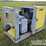 clasal-6pw-dhs-1d81zsk-image-4