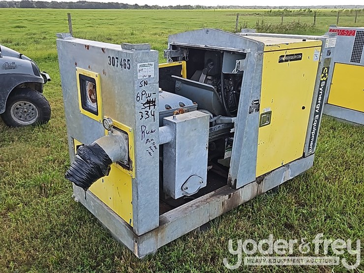 clasal-6pw-dhs-1d81zsk-image-4