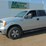 2012-ford-f150-image-5