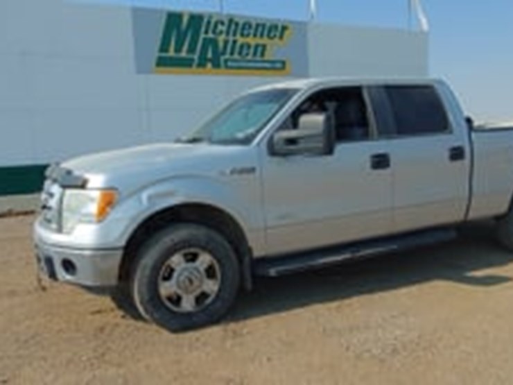 2012-ford-f150-image-5