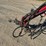 twinstar-g5-rake-image-14