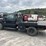 2011-ford-f350-image-2