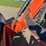agco-rt100a-image-14