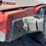 kymco-uxv-500-image-35