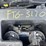 2016-ford-explorer-image-9