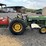 1978-john-deere-2040-tractor-image-6