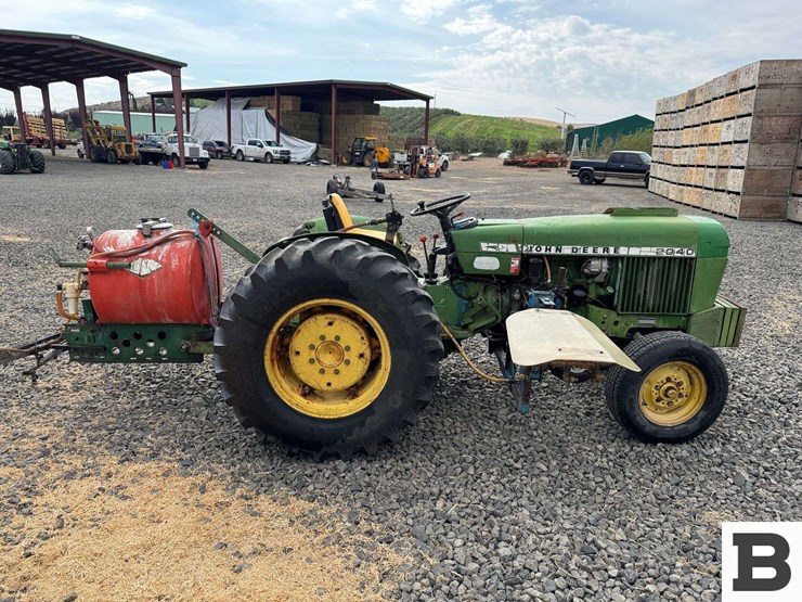 1978-john-deere-2040-tractor-image-6