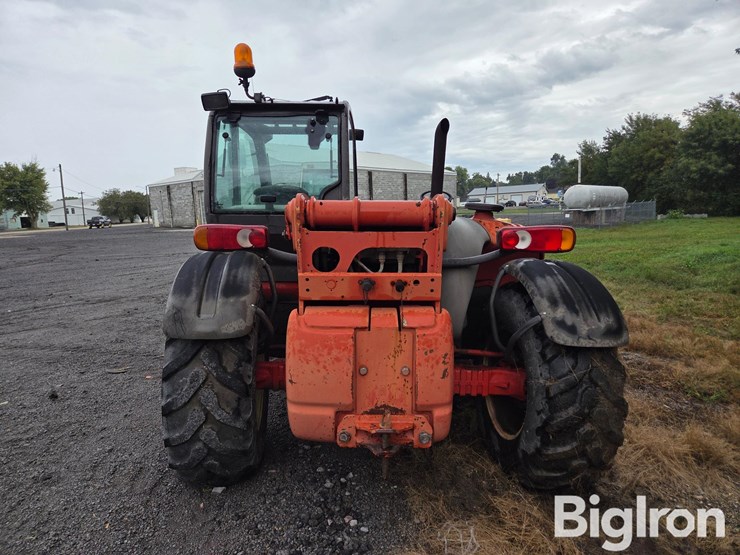manitou-mlt633tls-image-6