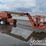 2018-jlg-660sj-image-7