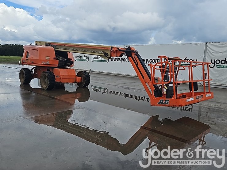 2018-jlg-660sj-image-7
