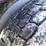 2015-freightliner-mt55-image-76