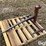 tri-l-3-pt-bale-spear-image-1