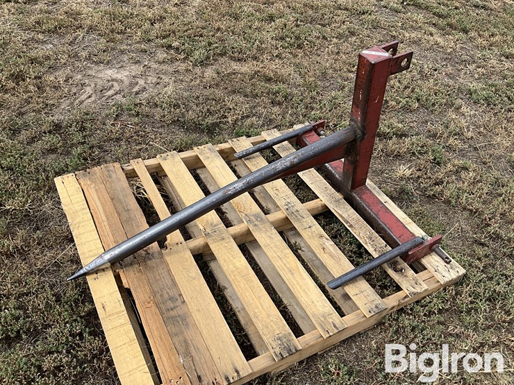 tri-l-3-pt-bale-spear-image-1