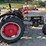 massey-ferguson-f40-image-6