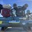2012-ford-f550-sd-image-33