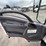 2011-isuzu-nrr-image-28
