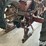 1957-case-ih-450-image-17