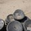 planter-gauge-wheels-image-12