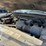 2001-ford-expedition-image-6