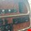peterbilt-384-image-42