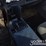 2006-komatsu-hm300-image-32
