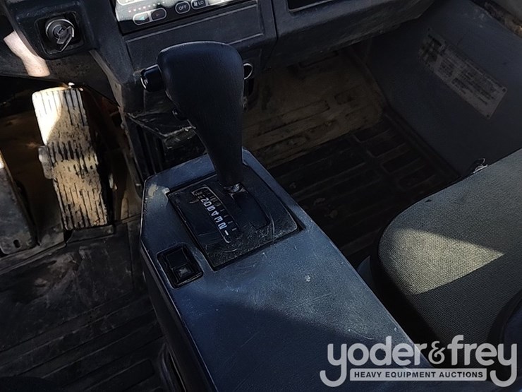 2006-komatsu-hm300-image-32