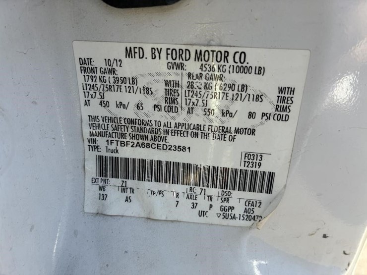 2012-ford-f250-image-13