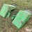 john-deere-4430-image-5