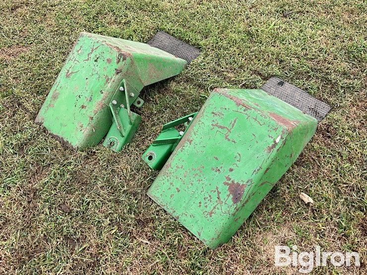 john-deere-4430-image-5