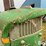 1963-john-deere-4010-image-15