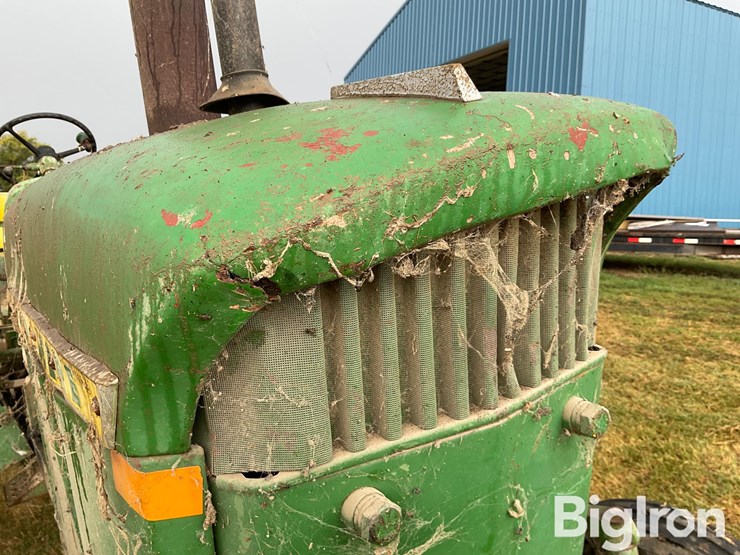 1963-john-deere-4010-image-15
