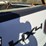 2014-ford-f150-image-37
