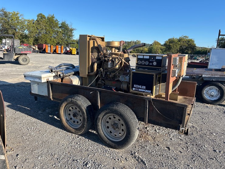 kohler-30-kw-image-4