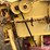 new-holland-1002-image-19