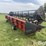 2004-case-ih-1020-image-5
