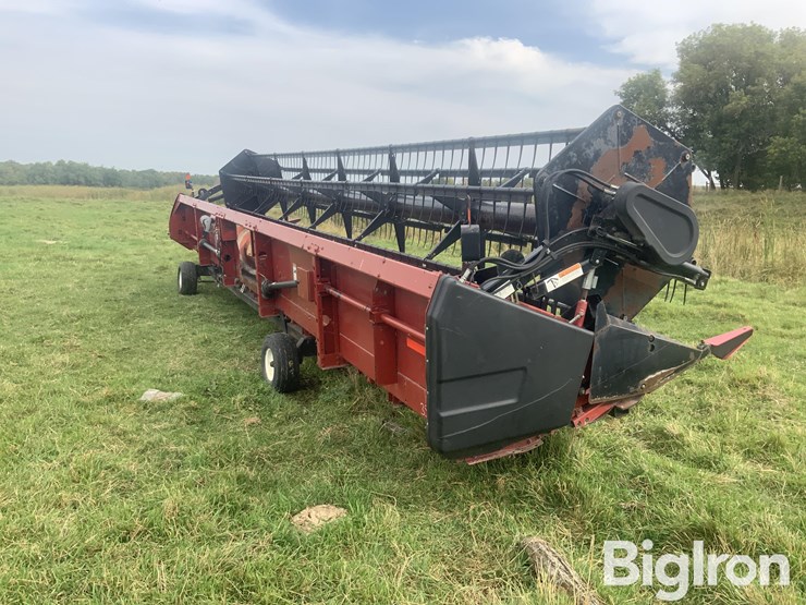 2004-case-ih-1020-image-5