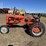 allis-chalmers-ca-image-6