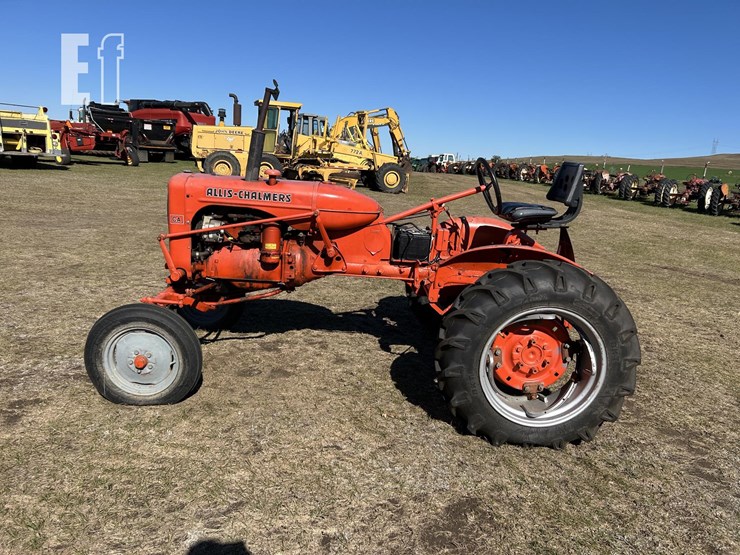allis-chalmers-ca-image-6